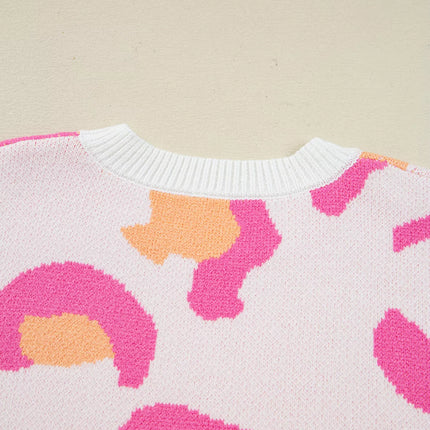 1f9b438461e741d7a95817667d2bceb3-Max-Origin