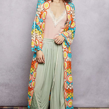 1f9b4acb-a0c3-4584-8ec2-69694efbfd8d-Max-Origin