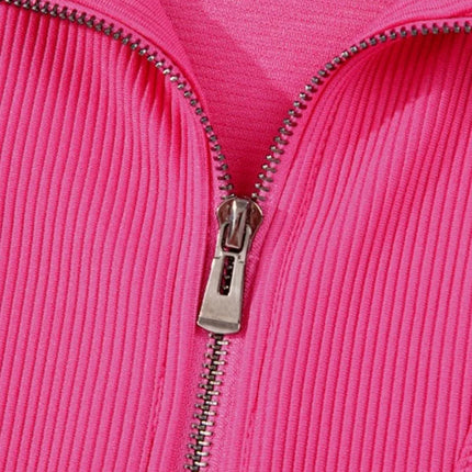 1f9c31cd-1120-4956-9102-916bc60d65b2-Max-Origin