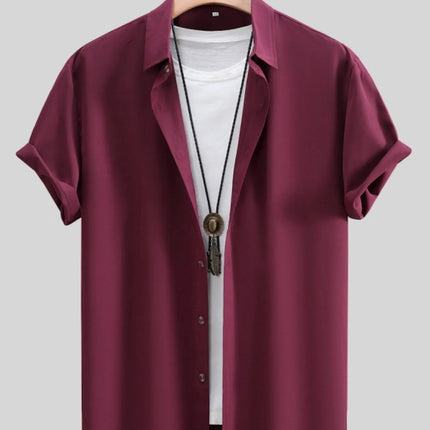 1f9dcacd5ab3429d8c512d9d3f40ce64-Max-Origin