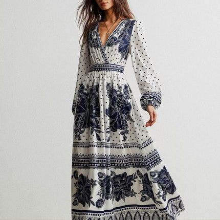 1f9e8d92-a546-4e86-9ebb-bb7f45227114-Max-Origin