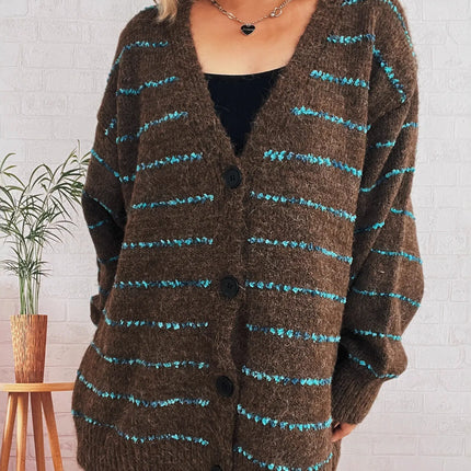 1faa1812d46543e299cb0ba0400b08e9-Max-Origin