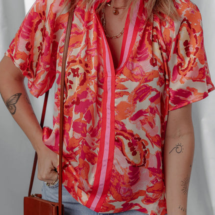 1faacdf2ba964ebd85d5179149cad22a-Max-Origin