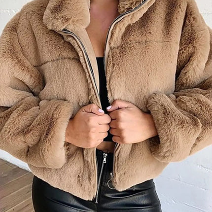 1fab5407fdfc4fb4b275b2acfd2cf174-Max-Origin