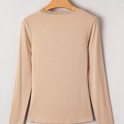 1fb375f42d1640b081ca1375308c3cb2-Max-Origin