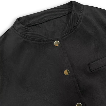 1fbc67fc-f4c4-4626-8c9c-99577c11f81f-Max-Origin