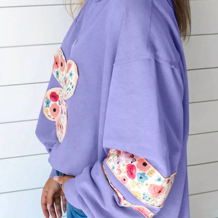 1fbd0afa-44ec-4b24-bacd-1dc7cc7b88eb-Max-Origin