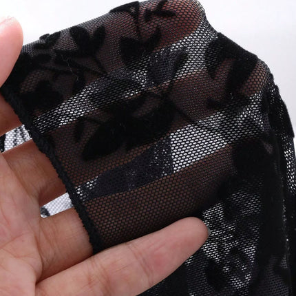 1fc1ae27-5e65-4d31-909b-fd7a5ed414a1-Max-Origin