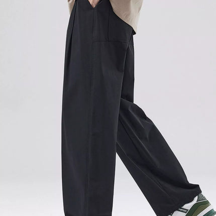 1fc30079-3187-4a61-97e8-dc1a580eefec-Max-Origin