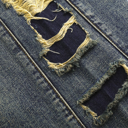 1fc3c27d85654b23a52d395758946bb2-Max-Origin