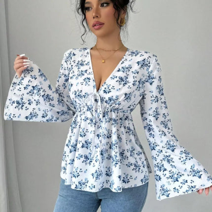 1fc9550c-a7f2-4e51-bbf8-141701e1e39d-Max-Origin