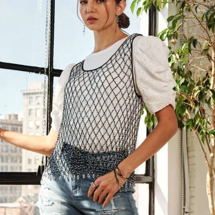 1fc98b36-bc7a-4e1a-98b4-fbfd878fe096-Max-Origin