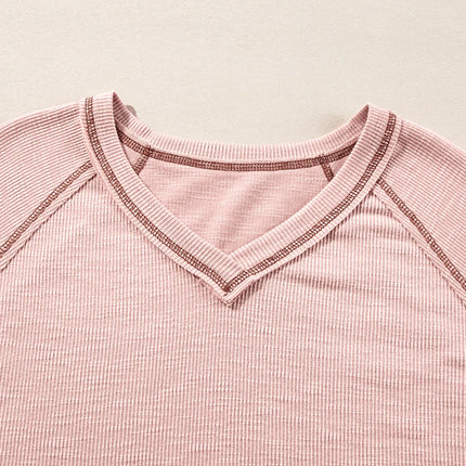 1fc9ffd9b7904776933abfb214b7148f-Max-Origin