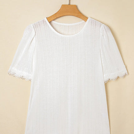 1fcf957164434484b06a1a6c38a141cc-Max-Origin