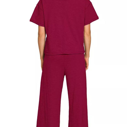 1fdffa46-afed-4a06-a9b4-6e0ce90ad491-Max-Origin