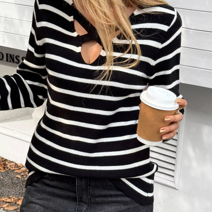 1fe37c3e9e284aae89d92b0d8fe546e8-Max-Origin