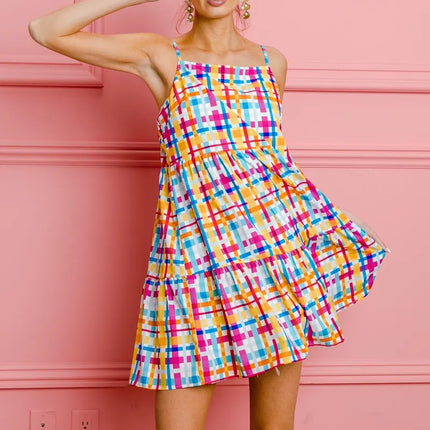 1fe5353567784e0ab68576e80ae72677-Max-Origin