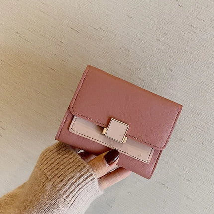 1fed7564-d035-4551-ba30-ac40088b9896-Max-Origin