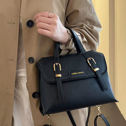 1ff2caabebe240bc85edeae6faa915e4-Max-Origin