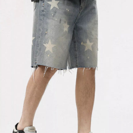 1ff337ff-32a5-4407-807c-87e879c6ac46-Max-Origin