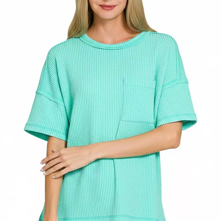 1ff7bf82-2f89-4229-96e0-896b93680f81-Max-Origin