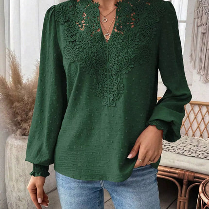 1ff9195b-6bf9-4497-b219-f06b2fe0c828-Max-Origin