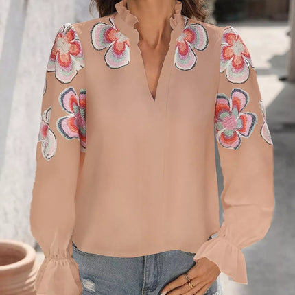 1ffdbd83-f62e-463e-bc35-75f544eadd1c-Max-Origin