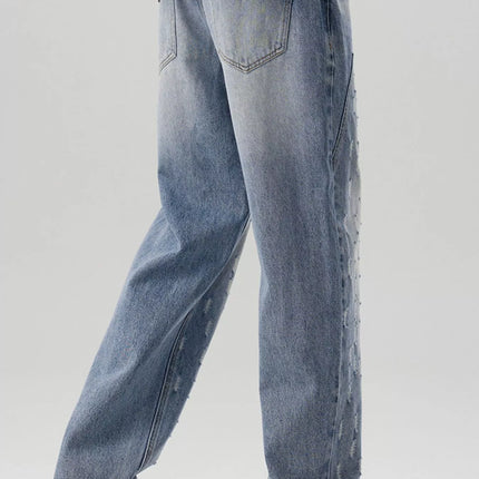 1fff6705-fabf-467d-aff0-c0559069d9dd-Max-Origin