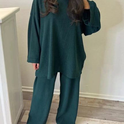 2009d285ec3648ab9f5fa387e4eb06c2-Max-Origin