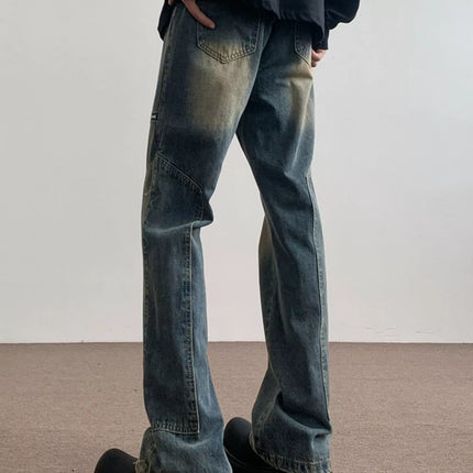 20182d67-3bfa-4ab7-b052-c1a4d1952bd8-Max-Origin