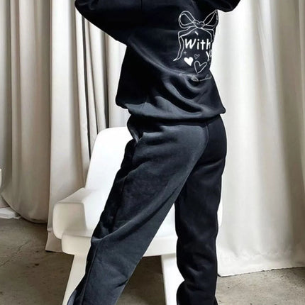 201942d4-7dc3-44cf-b1d3-54e14998357a-Max-Origin