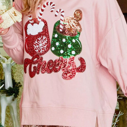 201ad1e9-d51d-4ba6-ac18-7c011e229aad-Max-Origin