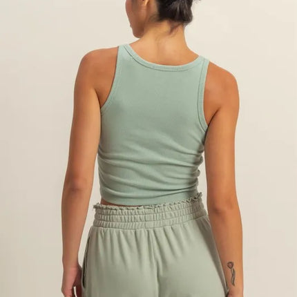 201b1c4d00a64805bca9e6c241ea50fa-Max-Origin