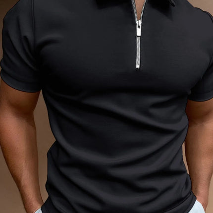 201c2755-e21f-48a9-bb40-0f3dea39e14a-Max-Origin