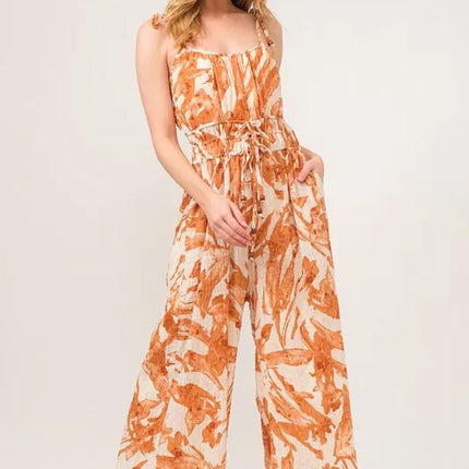 201ce01feb8441bab06b9084b7484605-Max-Origin