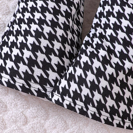 201f898e61434be5b7776800c9c127fb-Max-Origin