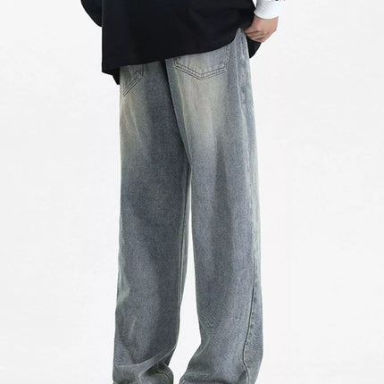 2022322a-c430-41de-846b-1362ab1631c5-Max-Origin