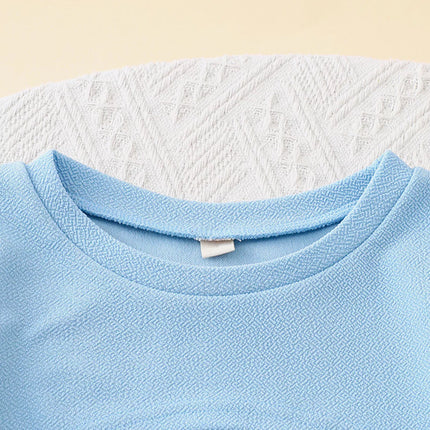 2029f8f6a4844f4ea044d4bfa8ee426c-Max-Origin