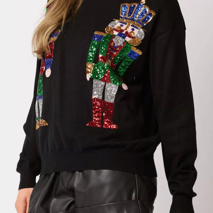 202a270b-eecd-4bbd-adf8-c38ef3ac7180-Max-Origin