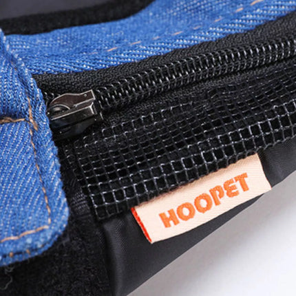 202a47e3-285c-4980-92ce-07227192d577-Max-Origin