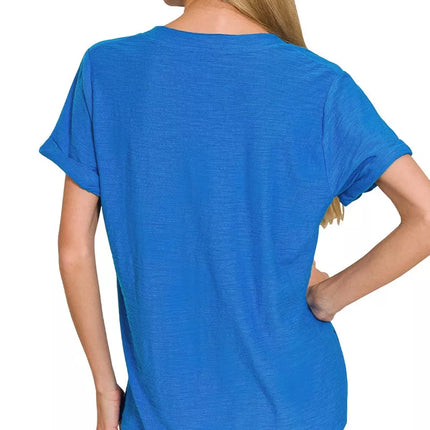 202cfeb059d642babc7c61da7f479dcf-Max-Origin