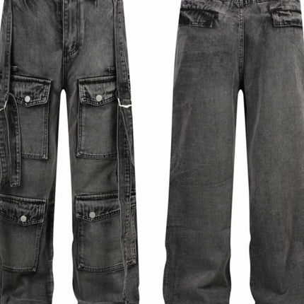 202e82b469774692bc8c347eb87c72dc-Max-Origin