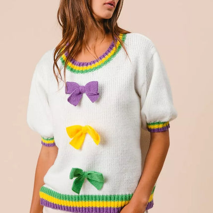 2034075f2a264b9cb044417d434a1240-Max-Origin