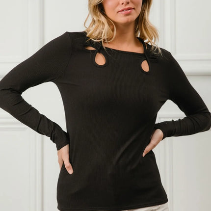 2038f23787e34fb1a822a3ce8024b5fe-Max-Origin