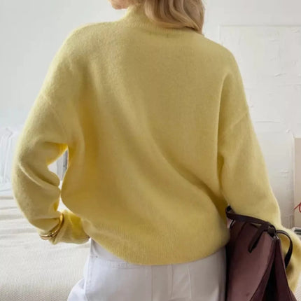 203d931c-80cc-4fa1-9e1a-ccca61686d75-Max-Origin