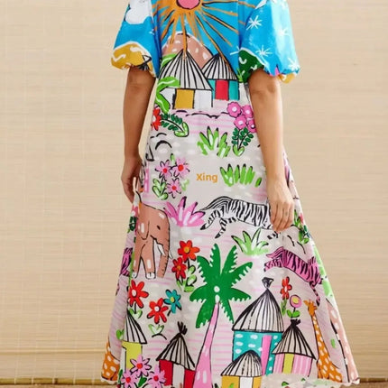 203e15b0-48eb-407f-8a92-dbfdf930a14d-Max-Origin