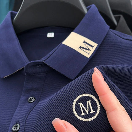 204195507bb84c5e9e7b0c10eb69f8ac-Max-Origin