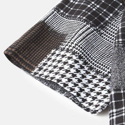 2041c124177f4c8888872eff1474faf0-Max-Origin