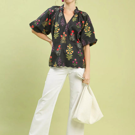 20424424-caab-4fa4-87e7-59acfef56e58-Max-Origin