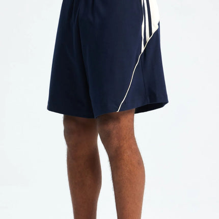 2045abd7-19a7-495f-9b7f-b92724e86463-Max-Origin